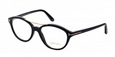 Tom Ford TF3008